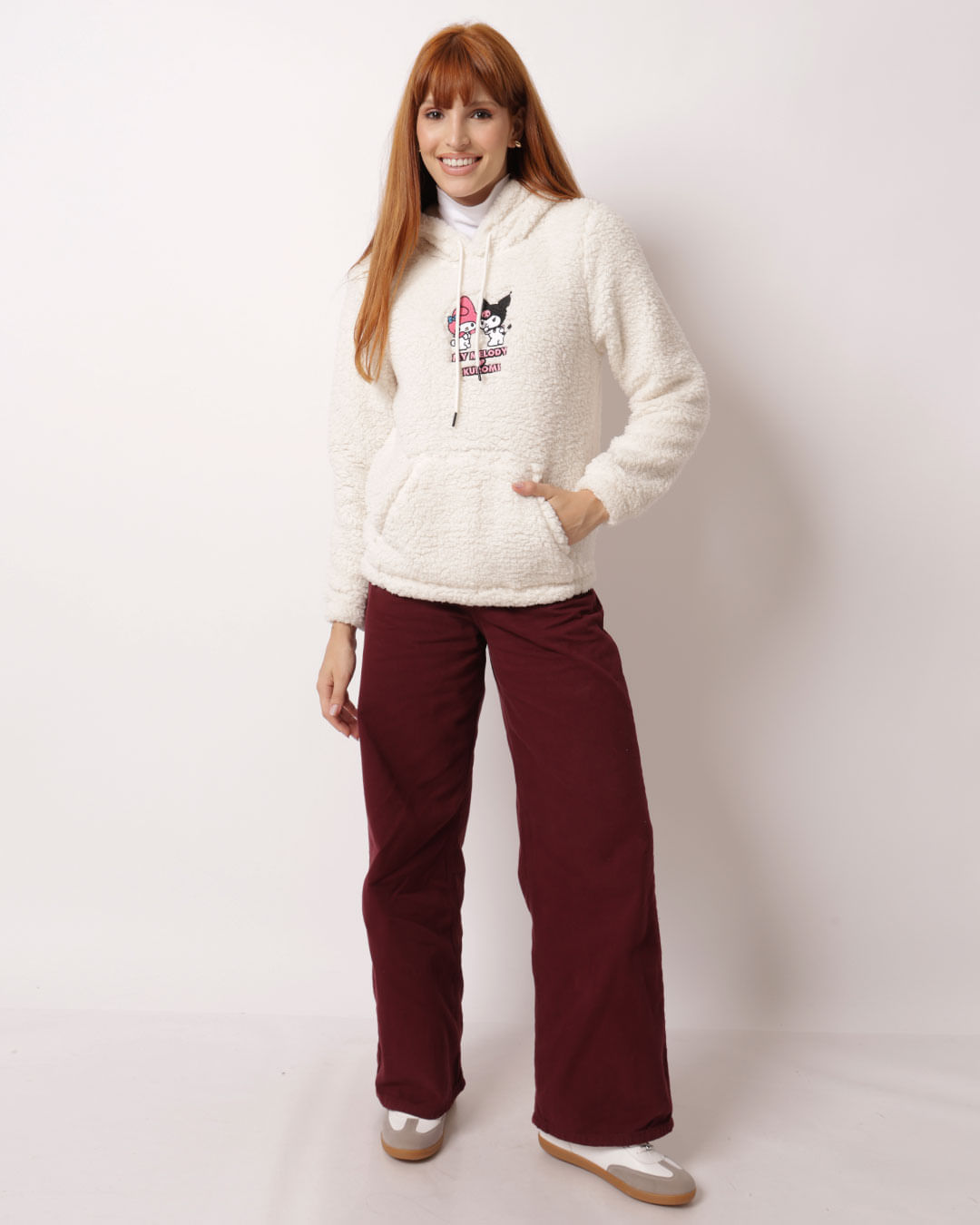 Blusa-Femlic38-Pelinho-Hkitty-Pgg---Off-White