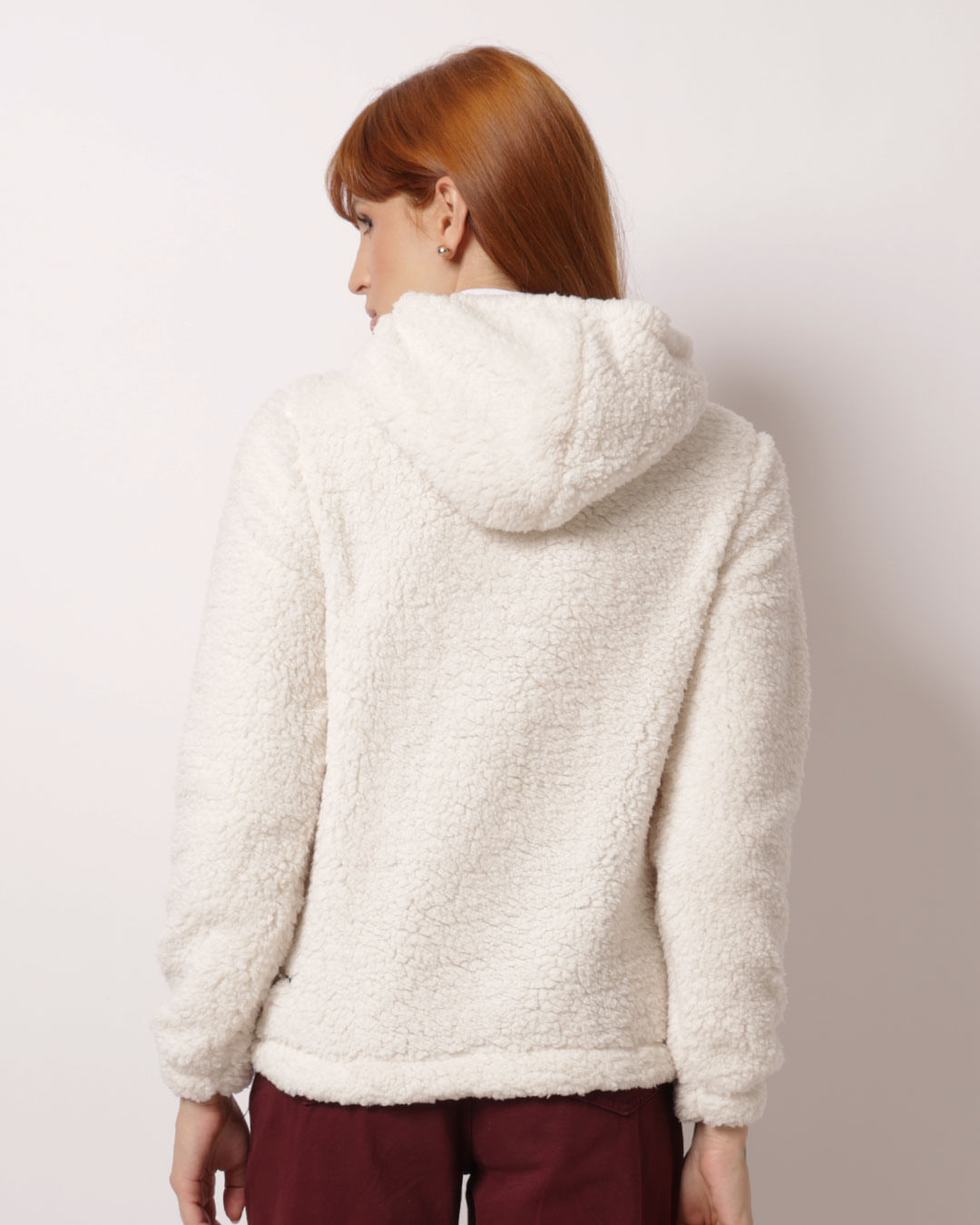 Blusa-Femlic38-Pelinho-Hkitty-Pgg---Off-White