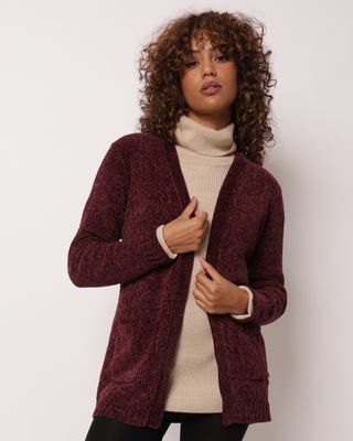 Cardigan-Chenille-C03-Cbolso-Fig---Vinho