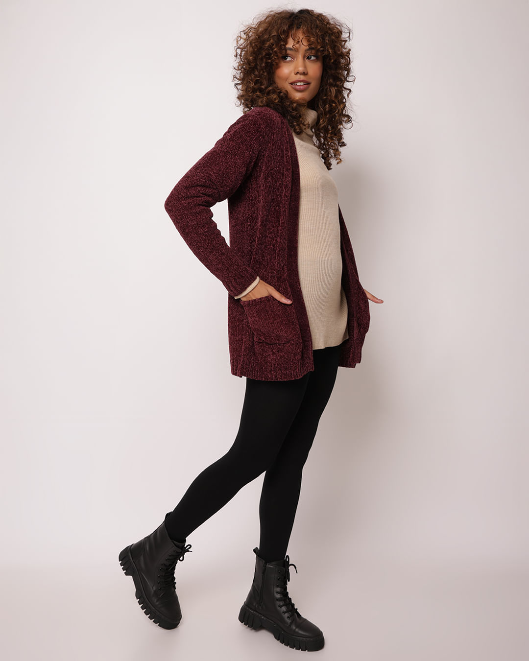 Cardigan-Chenille-C03-Cbolso-Fig---Vinho