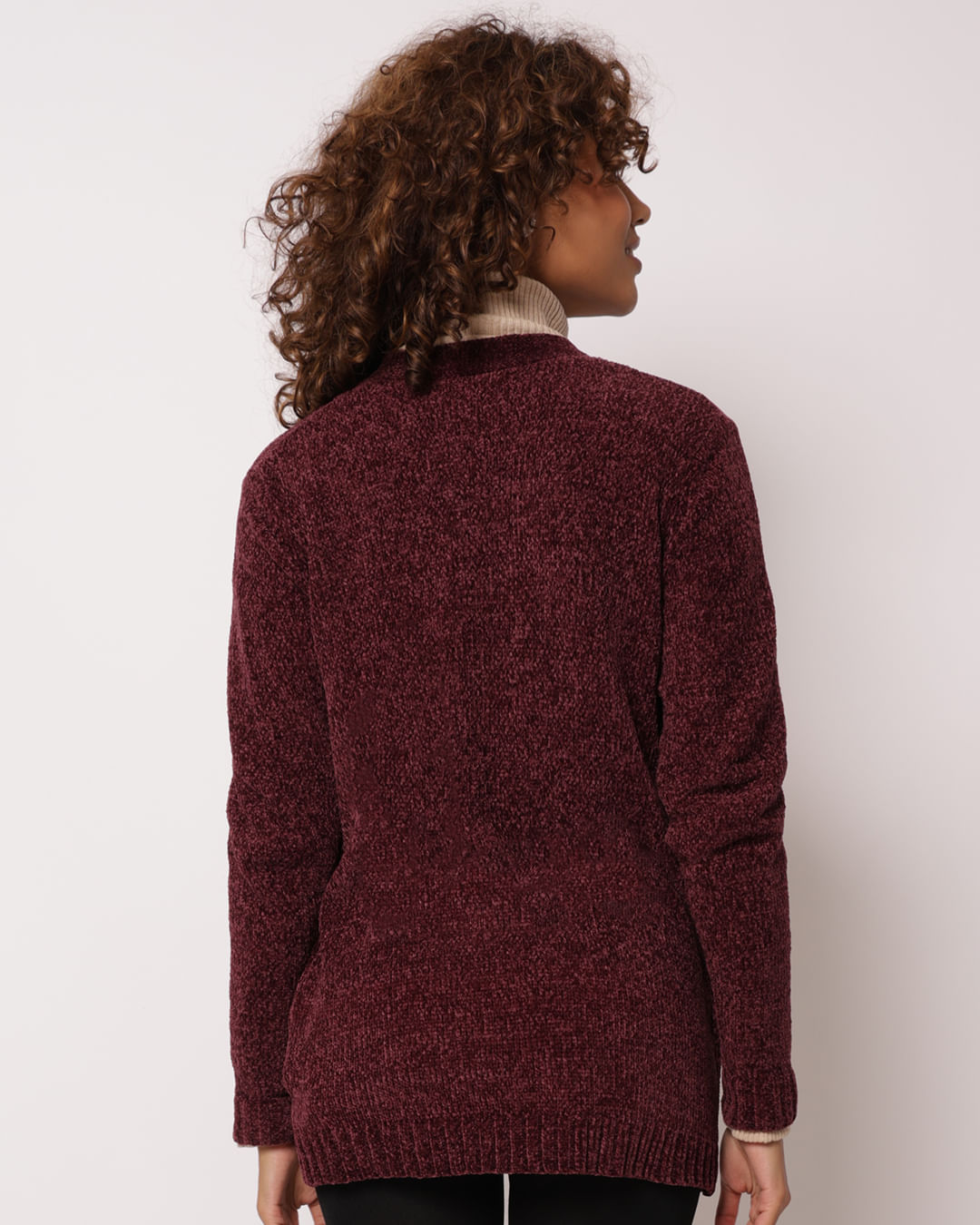 Cardigan-Chenille-C03-Cbolso-Fig---Vinho