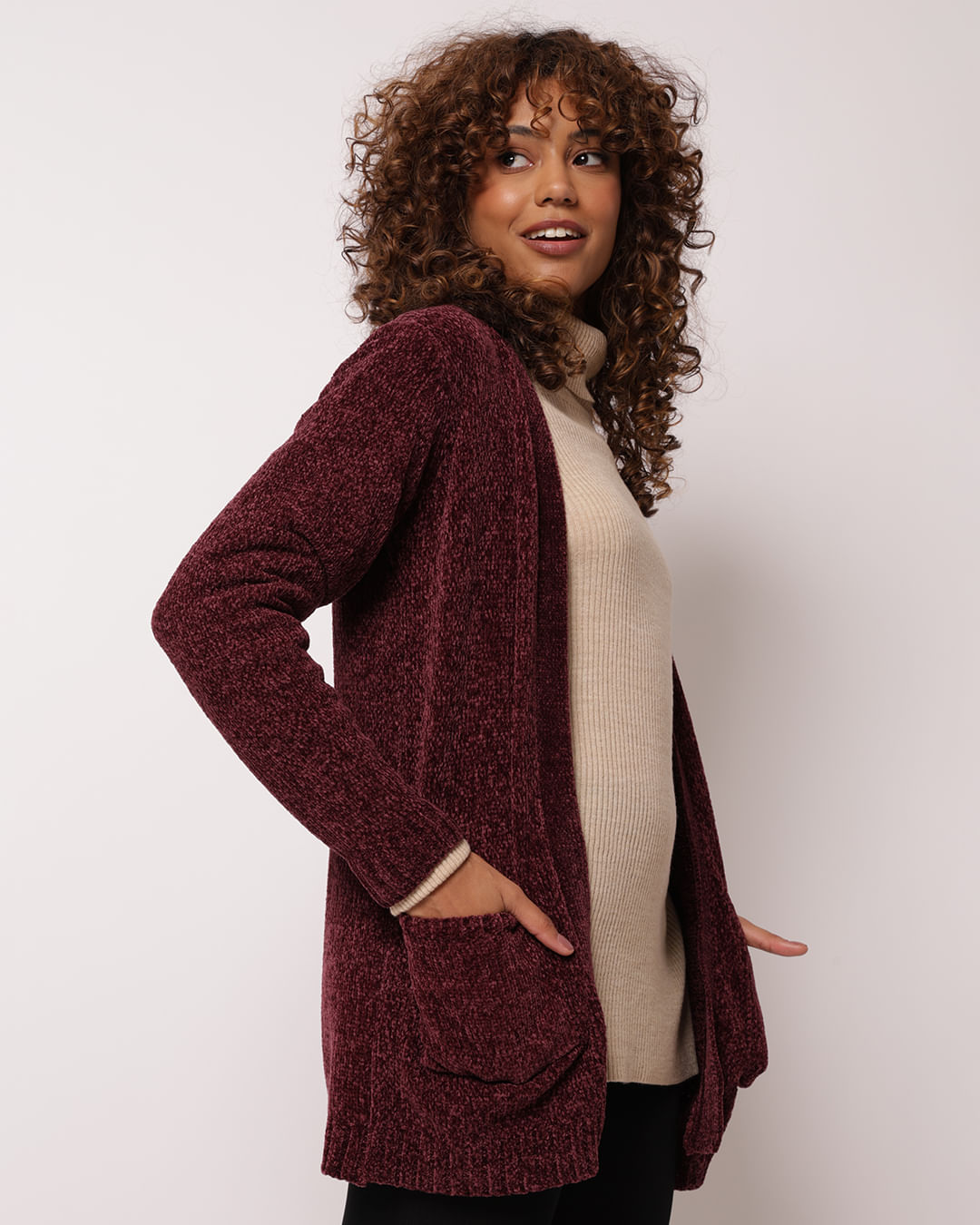 Cardigan-Chenille-C03-Cbolso-Fig---Vinho