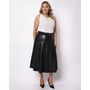 Saia-Midi-263037-Cirre---Preto