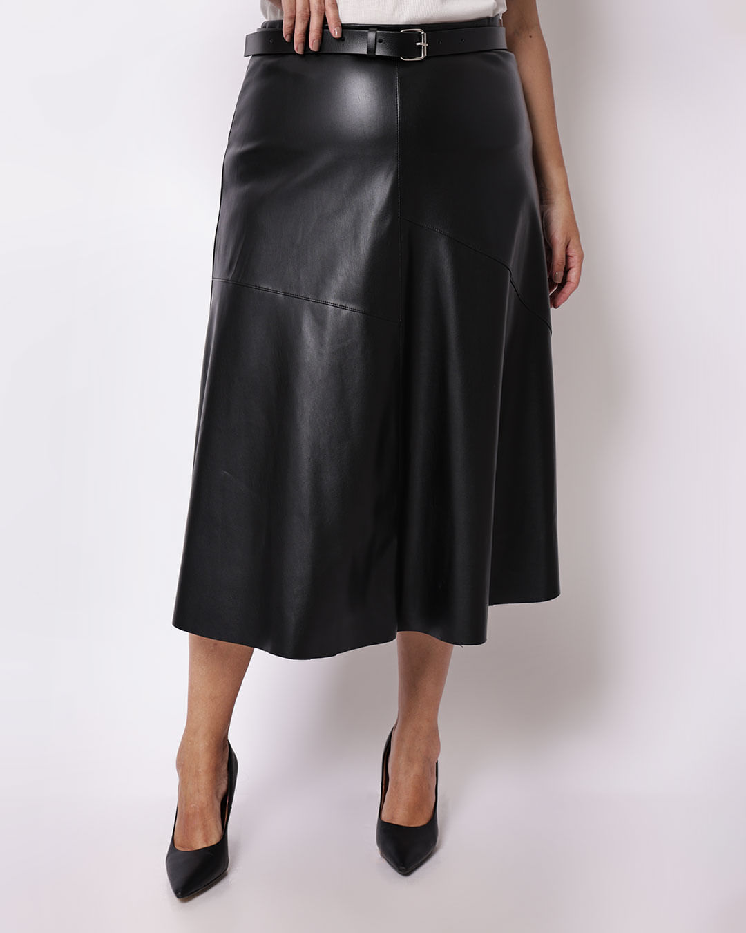 Saia-Midi-263037-Cirre---Preto