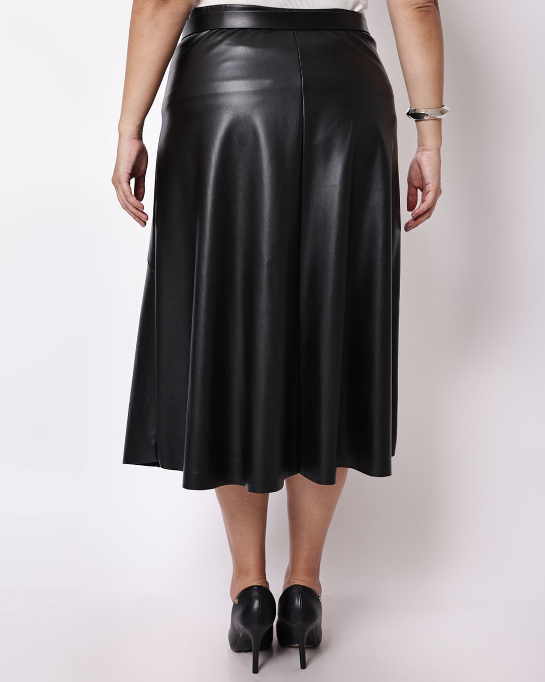 Saia-Midi-263037-Cirre---Preto