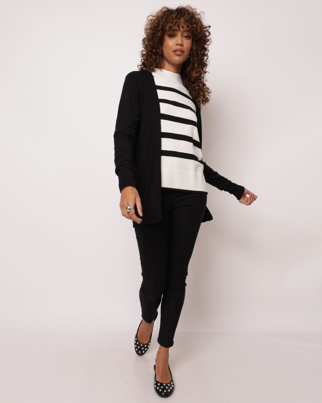 Cardigan-Tricot-Leve-8534-Pto---Preto