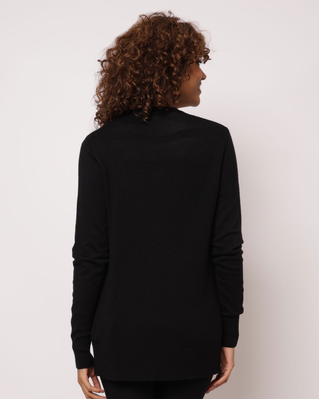Cardigan-Tricot-Leve-8534-Pto---Preto