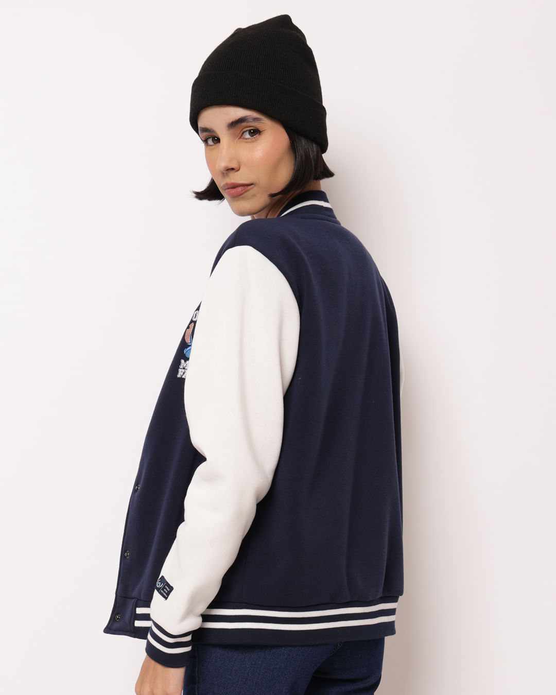Jaqueta-Femlic34-Bomber-Stitch-Pgg---Marinho