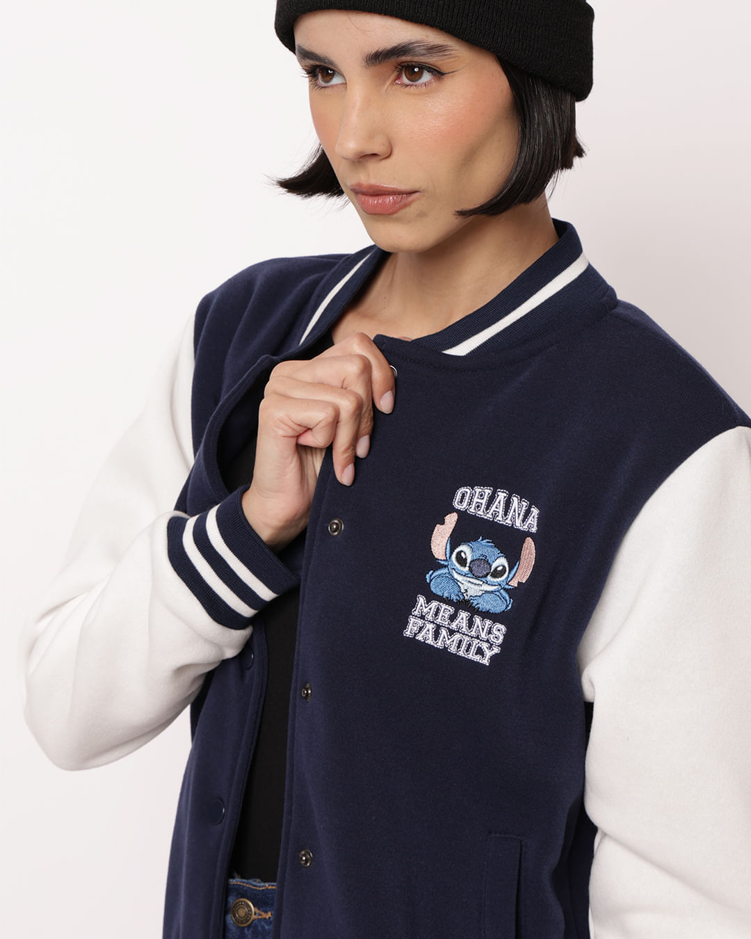 Jaqueta-Femlic34-Bomber-Stitch-Pgg---Marinho