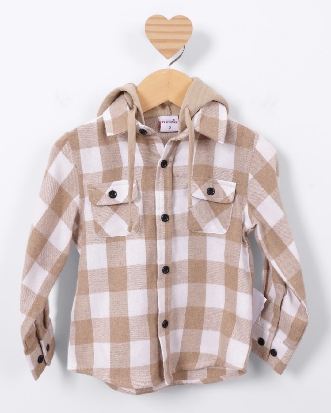 Camisa-Fs2608-Ml-Xadz-Capuzflanl--Bege---Bege
