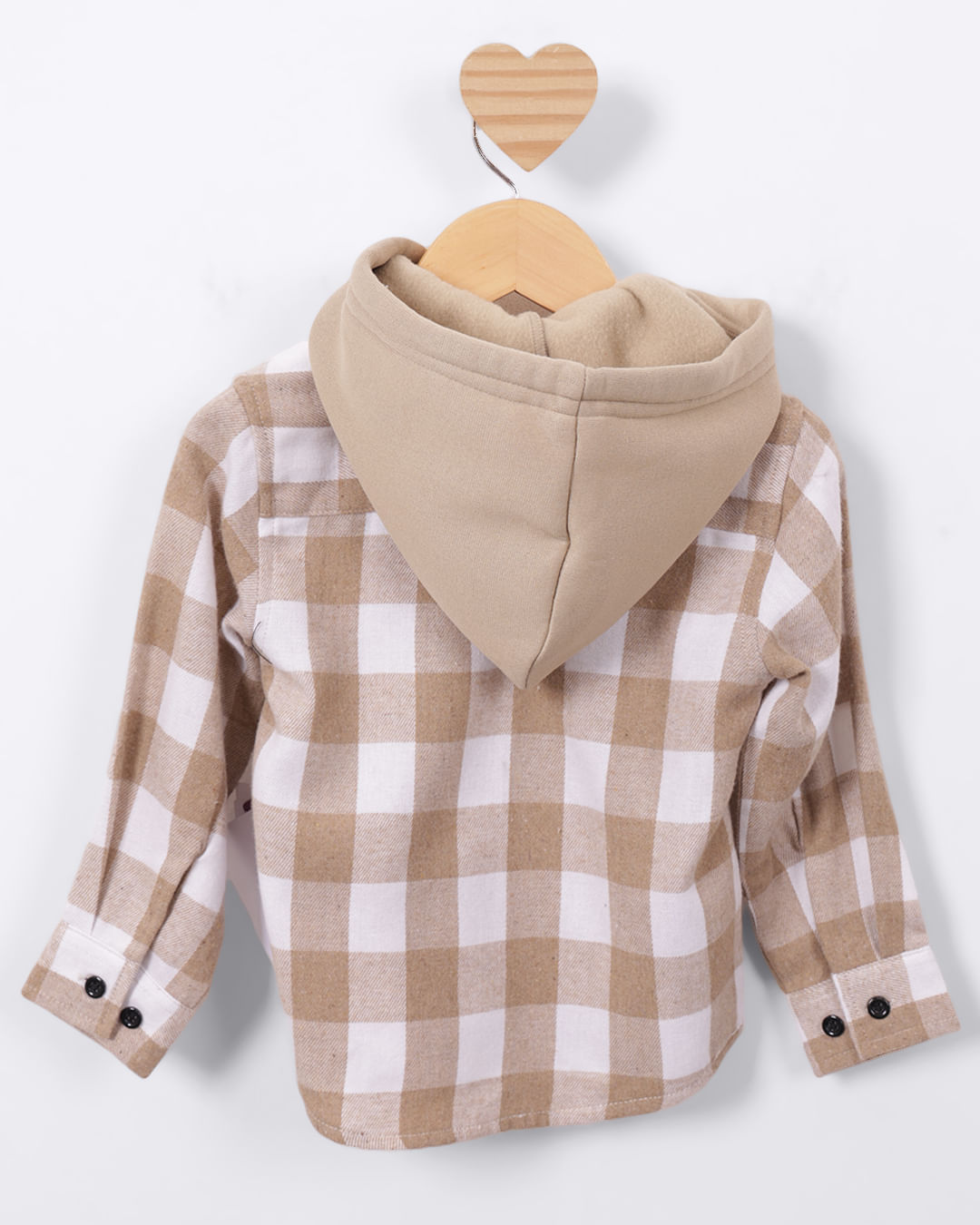 Camisa-Fs2608-Ml-Xadz-Capuzflanl--Bege---Bege