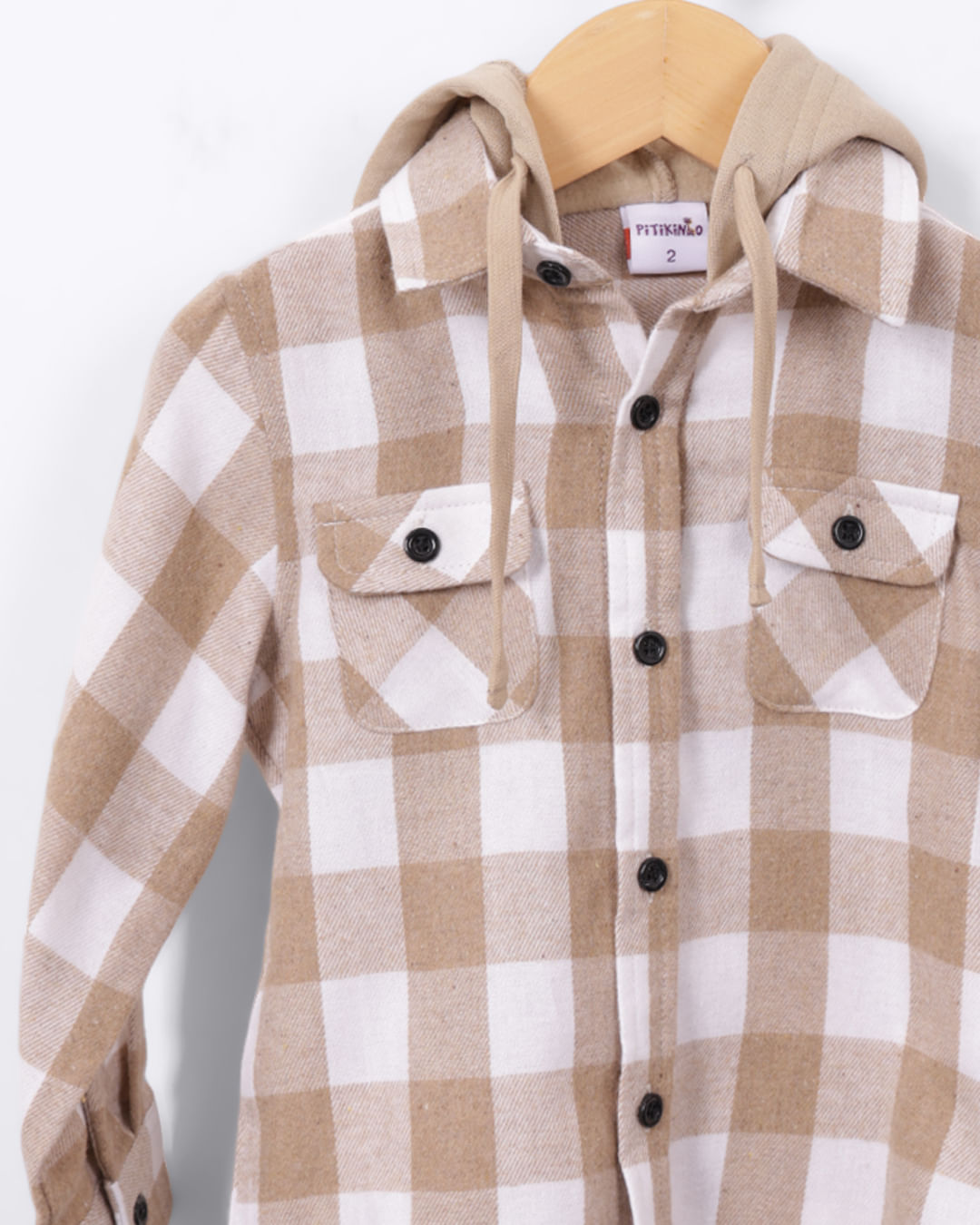 Camisa-Fs2608-Ml-Xadz-Capuzflanl--Bege---Bege