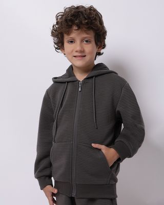 Blusa-Info04--Mab--48-Can-Mescla---Mescla