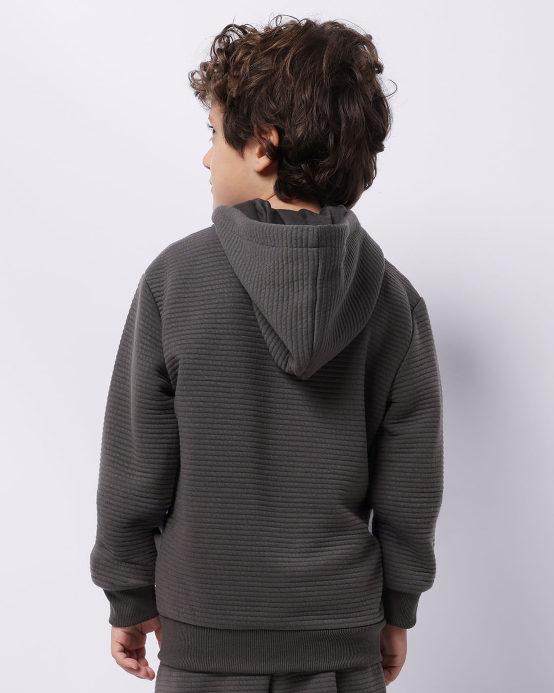 Blusa-Info04--Mab--48-Can-Mescla---Mescla