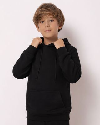 Blusa-Inf05--Mfc--48-Can-Preto---Preto