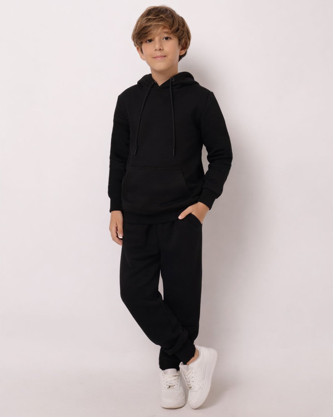 Blusa-Inf05--Mfc--48-Can-Preto---Preto