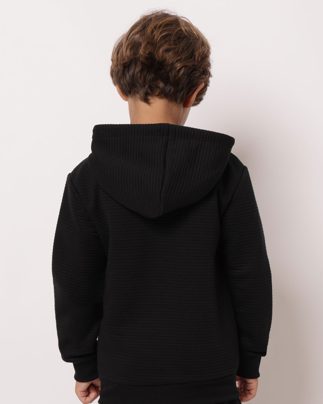 Blusa-Inf05--Mfc--48-Can-Preto---Preto