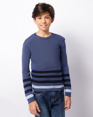 Blusa-Mascla-1016-Sortida---Azul-Outros