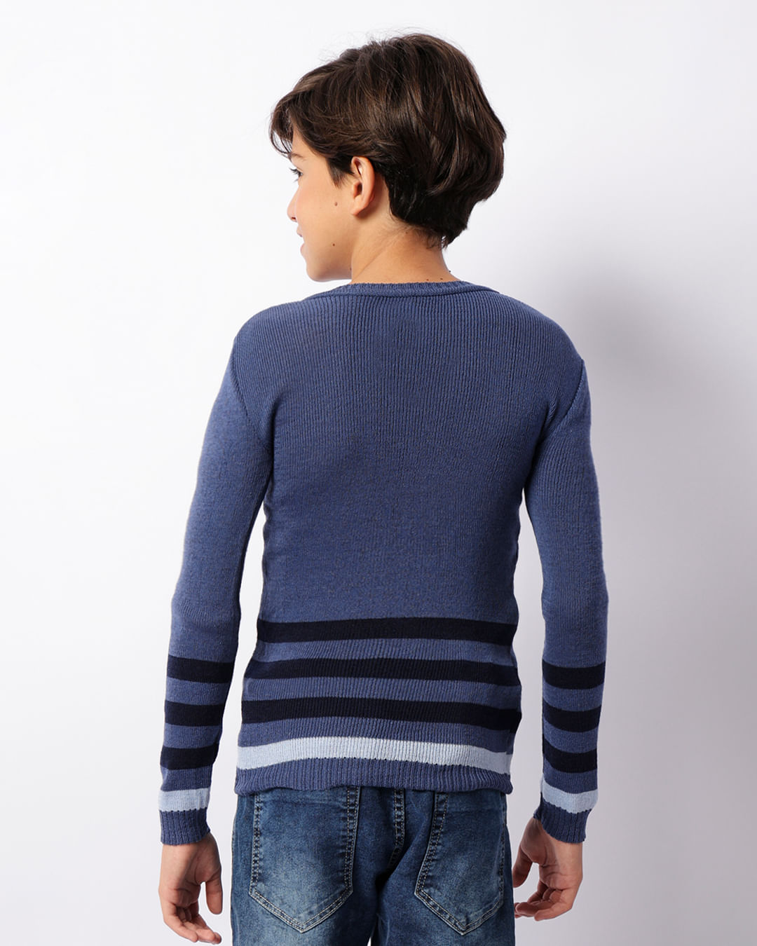 Blusa-Mascla-1016-Sortida---Azul-Outros
