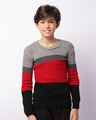 Blusa-Mascla-1016-Sortida---Cinza-Outros