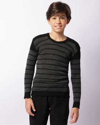 Blusa-Mascla-1016-Sortida---Preto-Outros