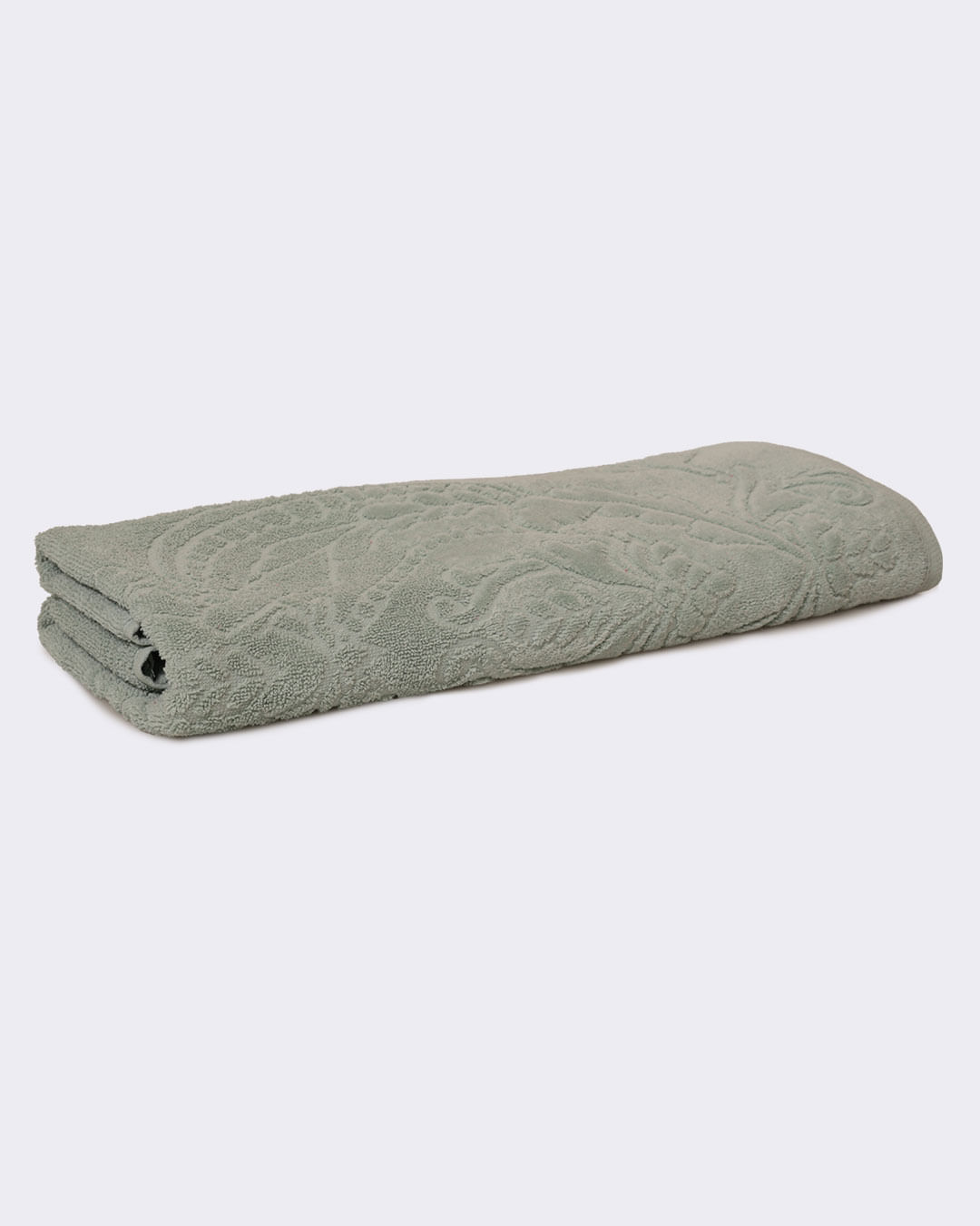 Toalha-Banho-Amalfi-75x145-1657---Verde