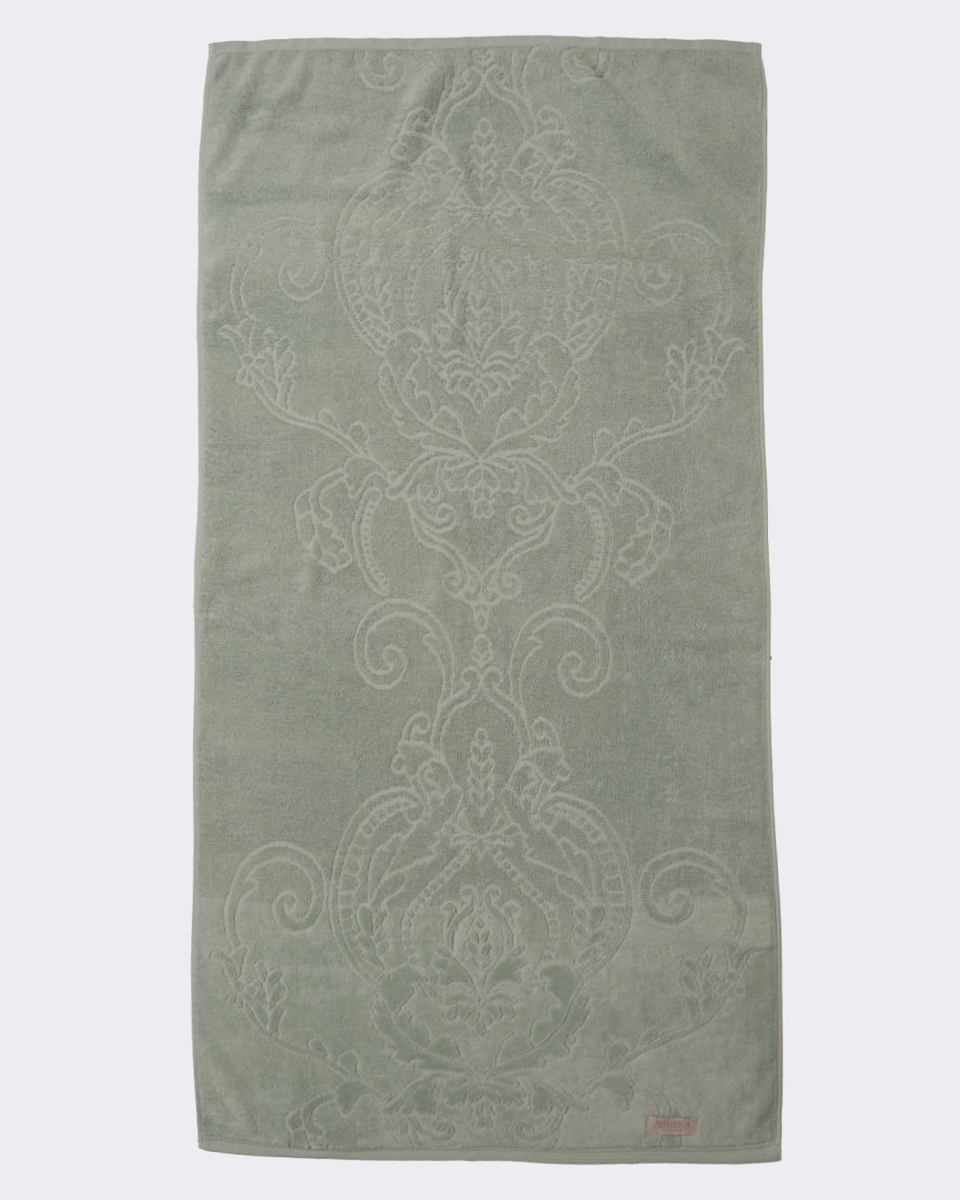 Toalha-Banho-Amalfi-75x145-1657---Verde