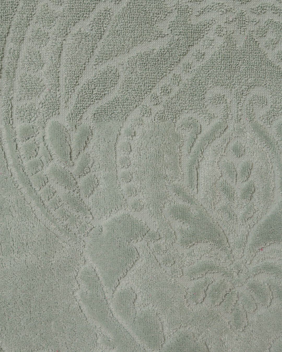 Toalha-Banho-Amalfi-75x145-1657---Verde