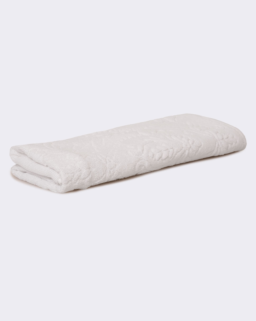 Toalha-Banho-Amalfi-75x145-403---Branco