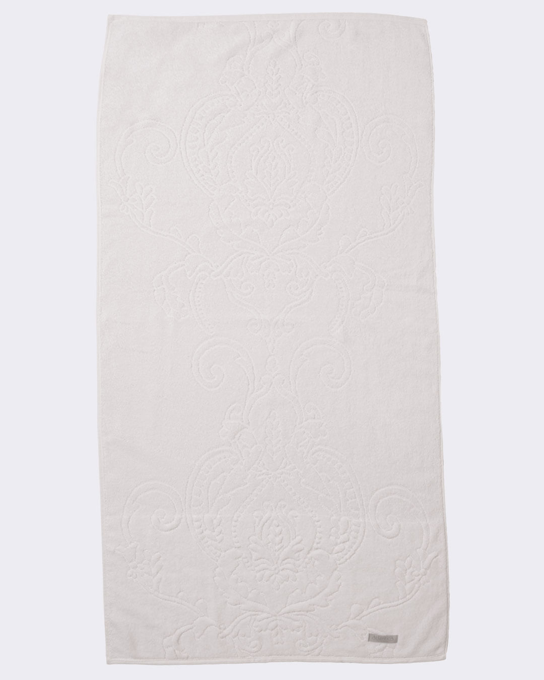 Toalha-Banho-Amalfi-75x145-403---Branco