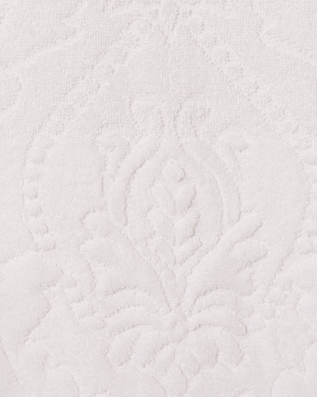 Toalha-Banho-Amalfi-75x145-403---Branco