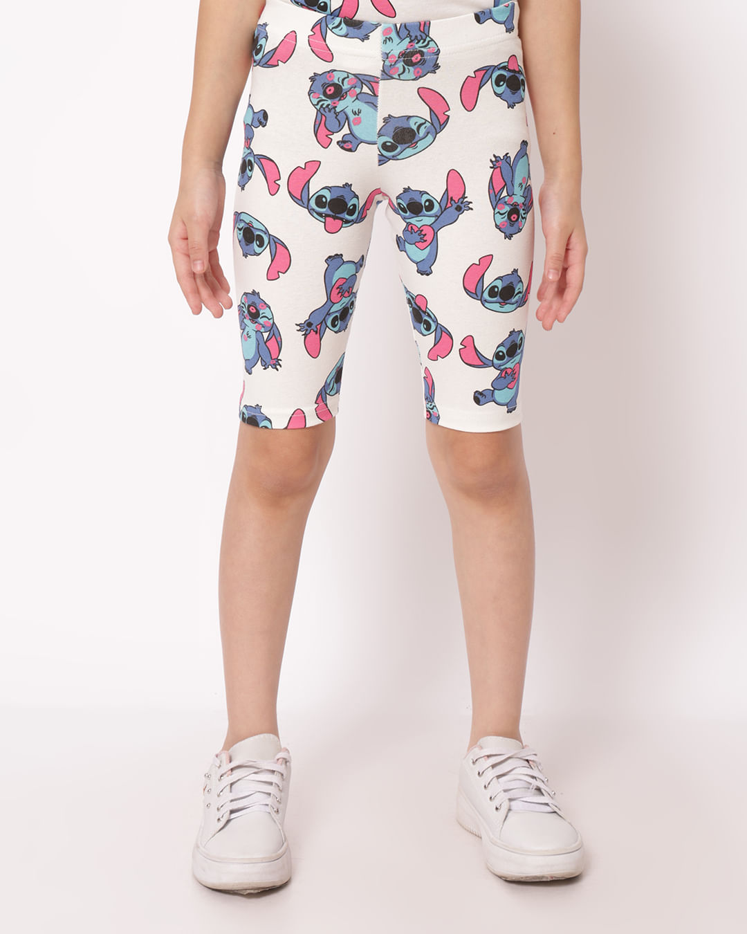 Bermuda-Stitch-Rot-Ch43315-F410---Off-White