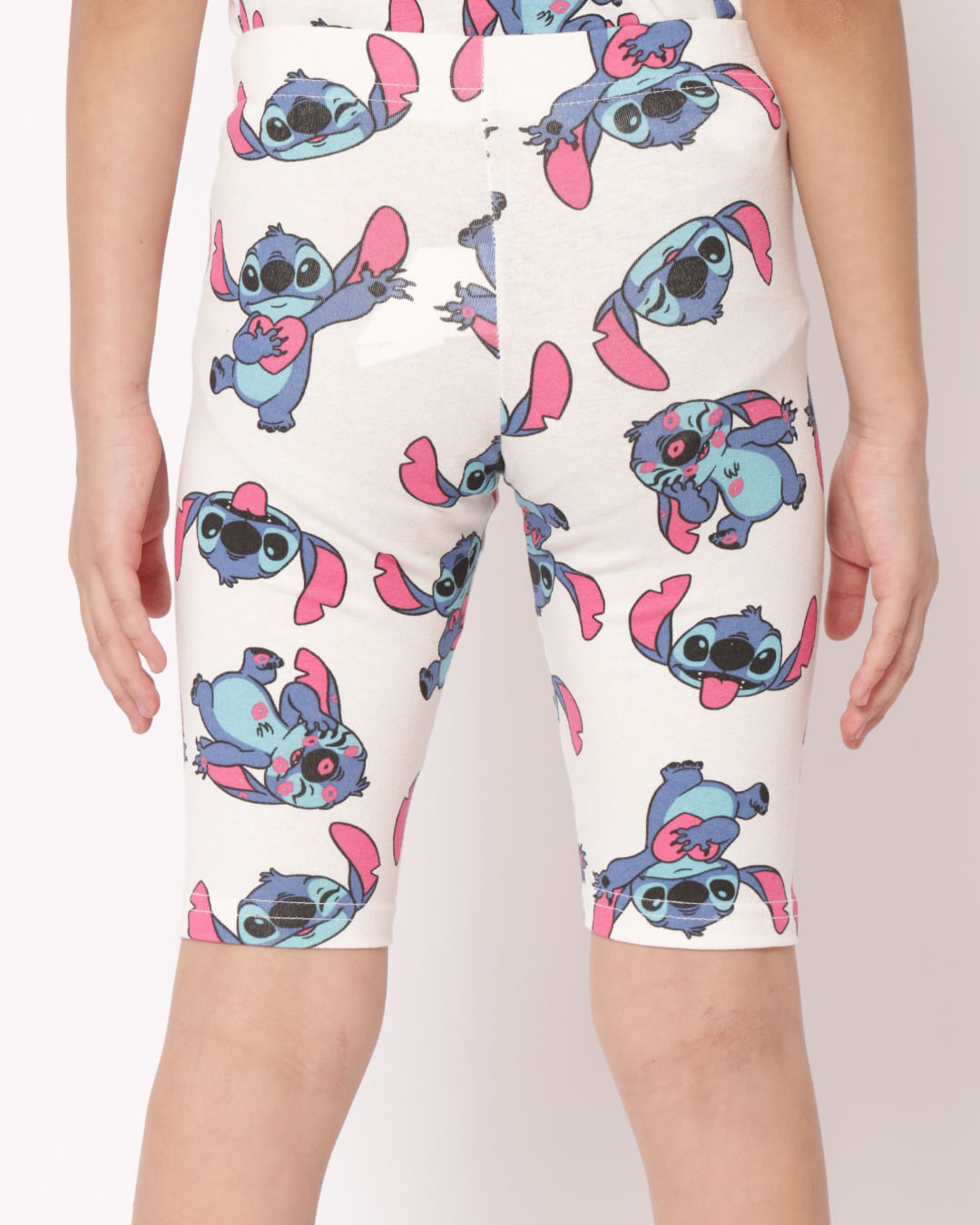 Bermuda-Stitch-Rot-Ch43315-F410---Off-White