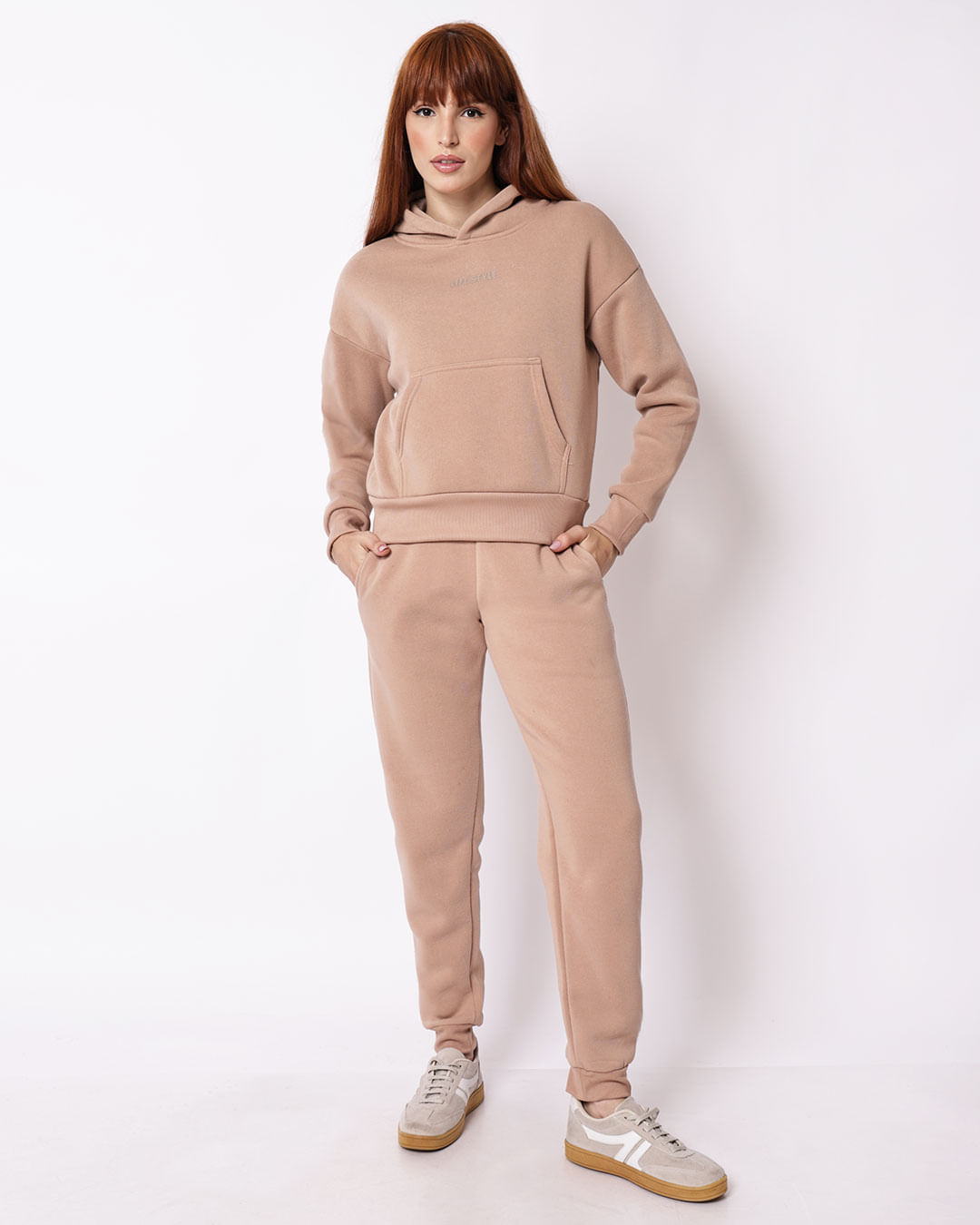 Blusa-Mol-Mcbju633-Fech-Conf-Bege-Pgg---Bege