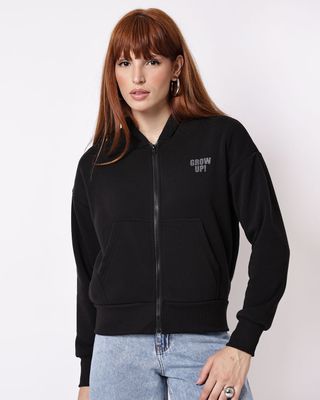 Blusa-Mol-Mcbju635-Abt-Conf-Preto-Pgg---Preto
