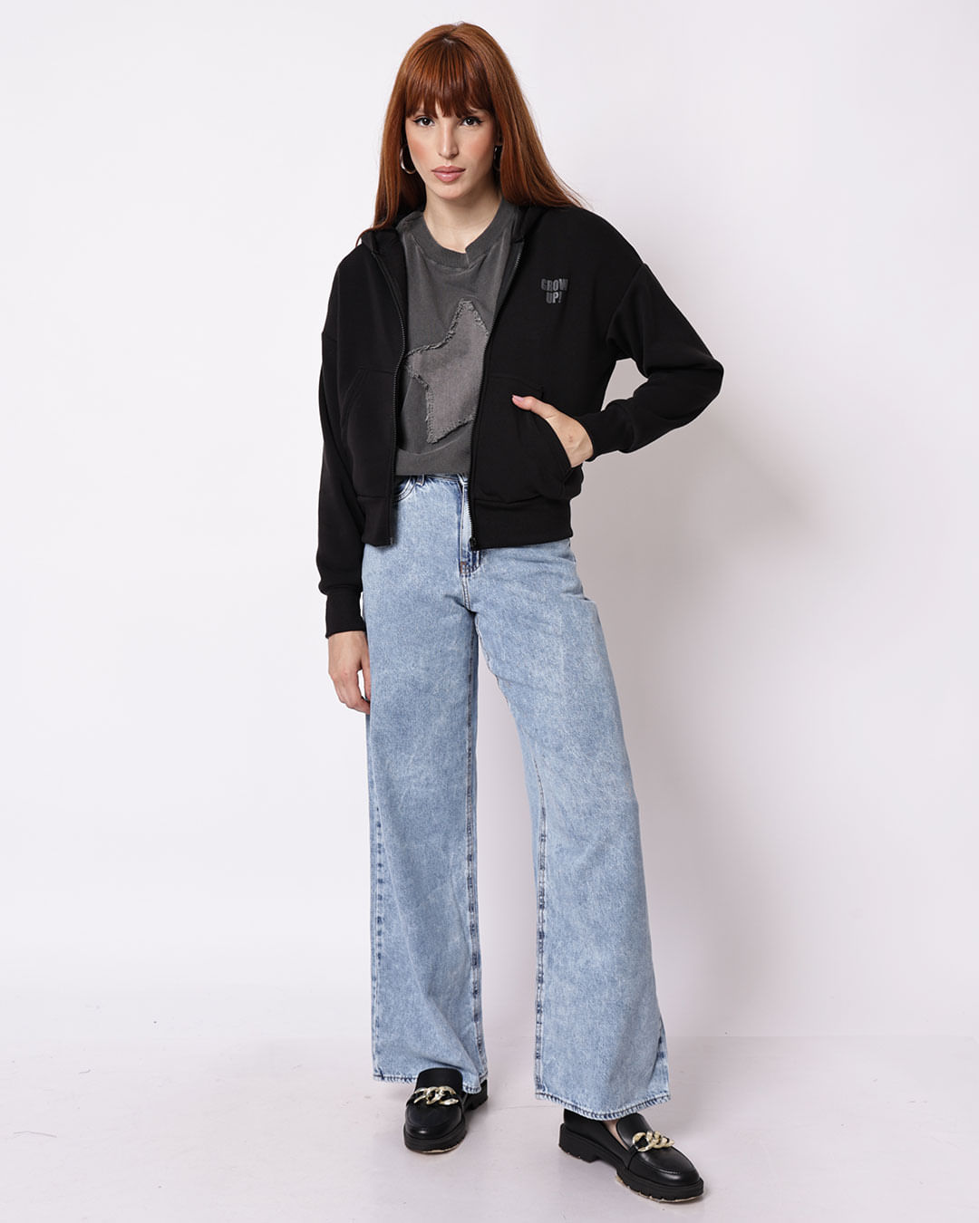 Blusa-Mol-Mcbju635-Abt-Conf-Preto-Pgg---Preto