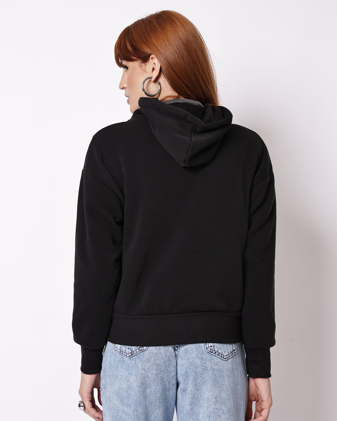 Blusa-Mol-Mcbju635-Abt-Conf-Preto-Pgg---Preto