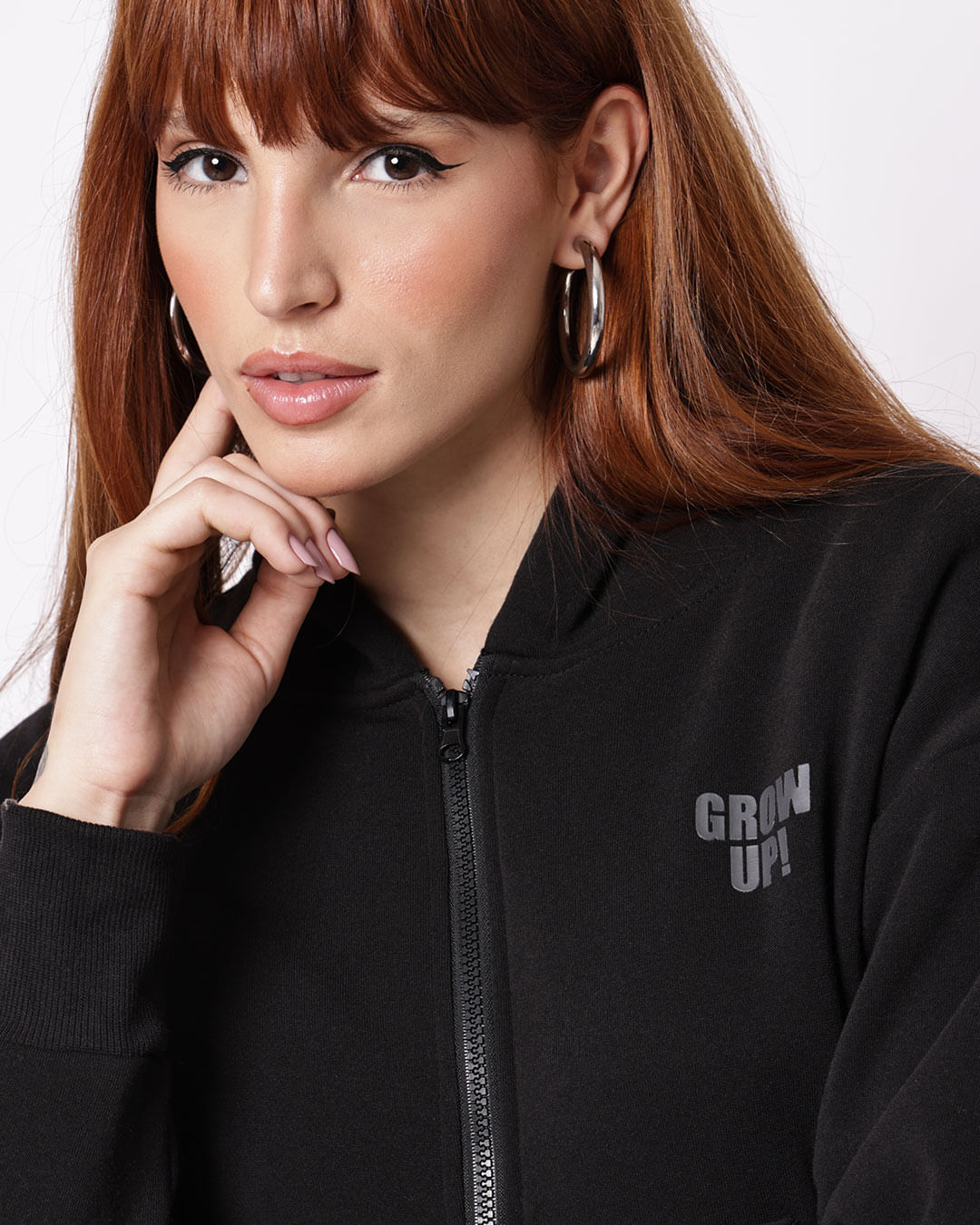 Blusa-Mol-Mcbju635-Abt-Conf-Preto-Pgg---Preto