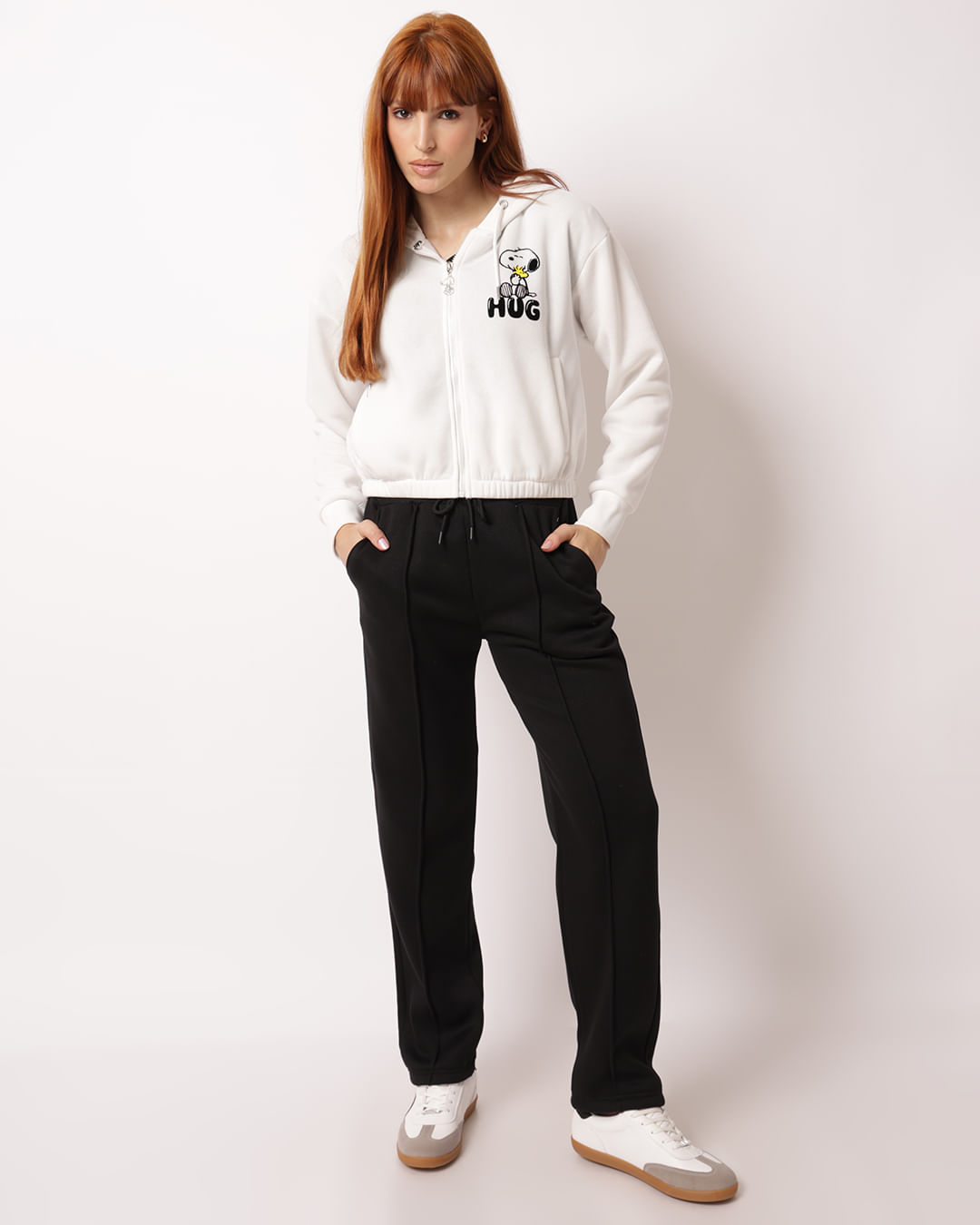 Blusa-Mol-Femluc35-Curt-Snoopy-Pgg---Branco