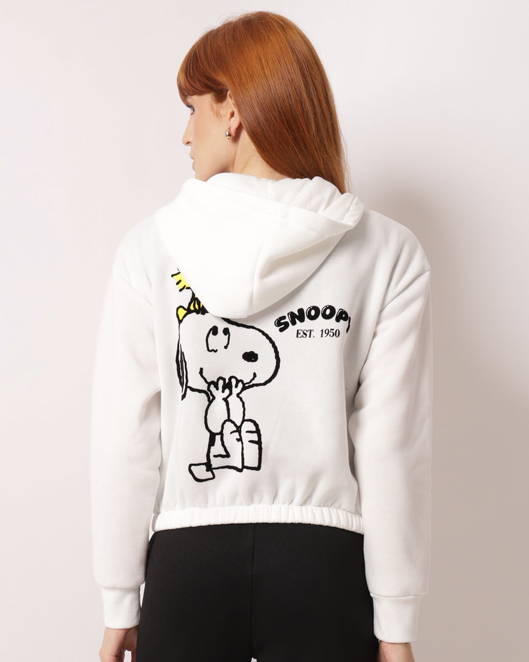 Blusa-Mol-Femluc35-Curt-Snoopy-Pgg---Branco