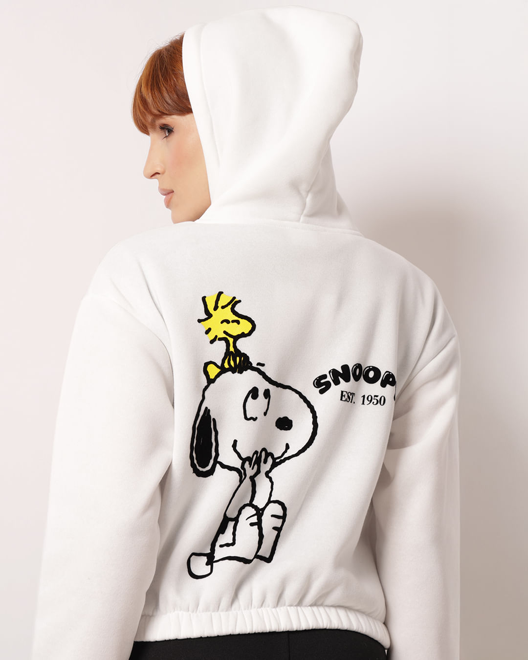 Blusa-Mol-Femluc35-Curt-Snoopy-Pgg---Branco