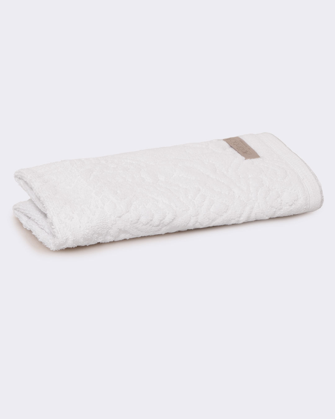 Toalha-Rosto-Amalfi-48x80-403---Branco