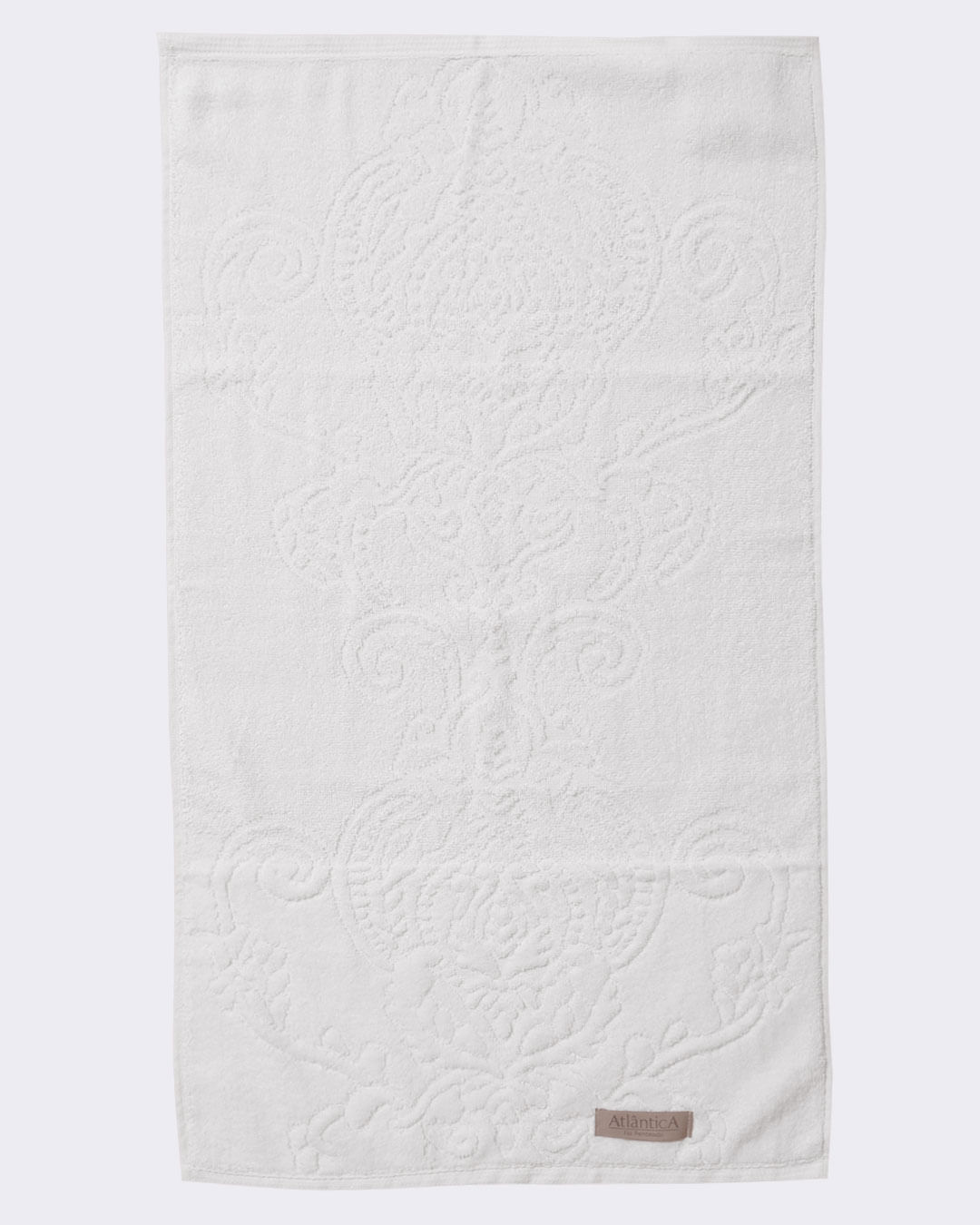 Toalha-Rosto-Amalfi-48x80-403---Branco