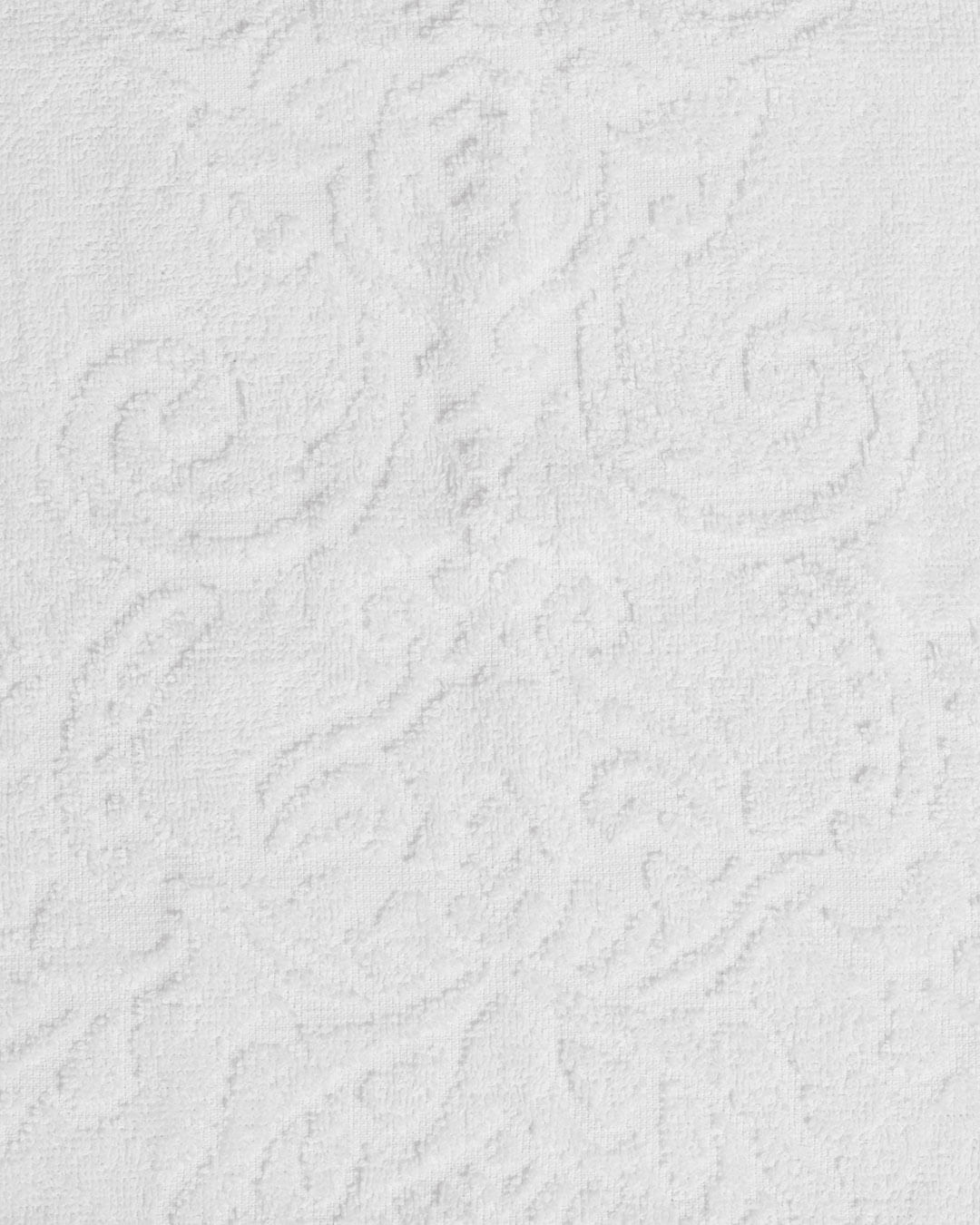 Toalha-Rosto-Amalfi-48x80-403---Branco