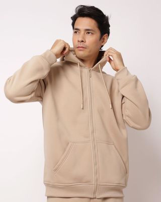 Blusa-Molet-Aberto-Beg---Obh---Bege