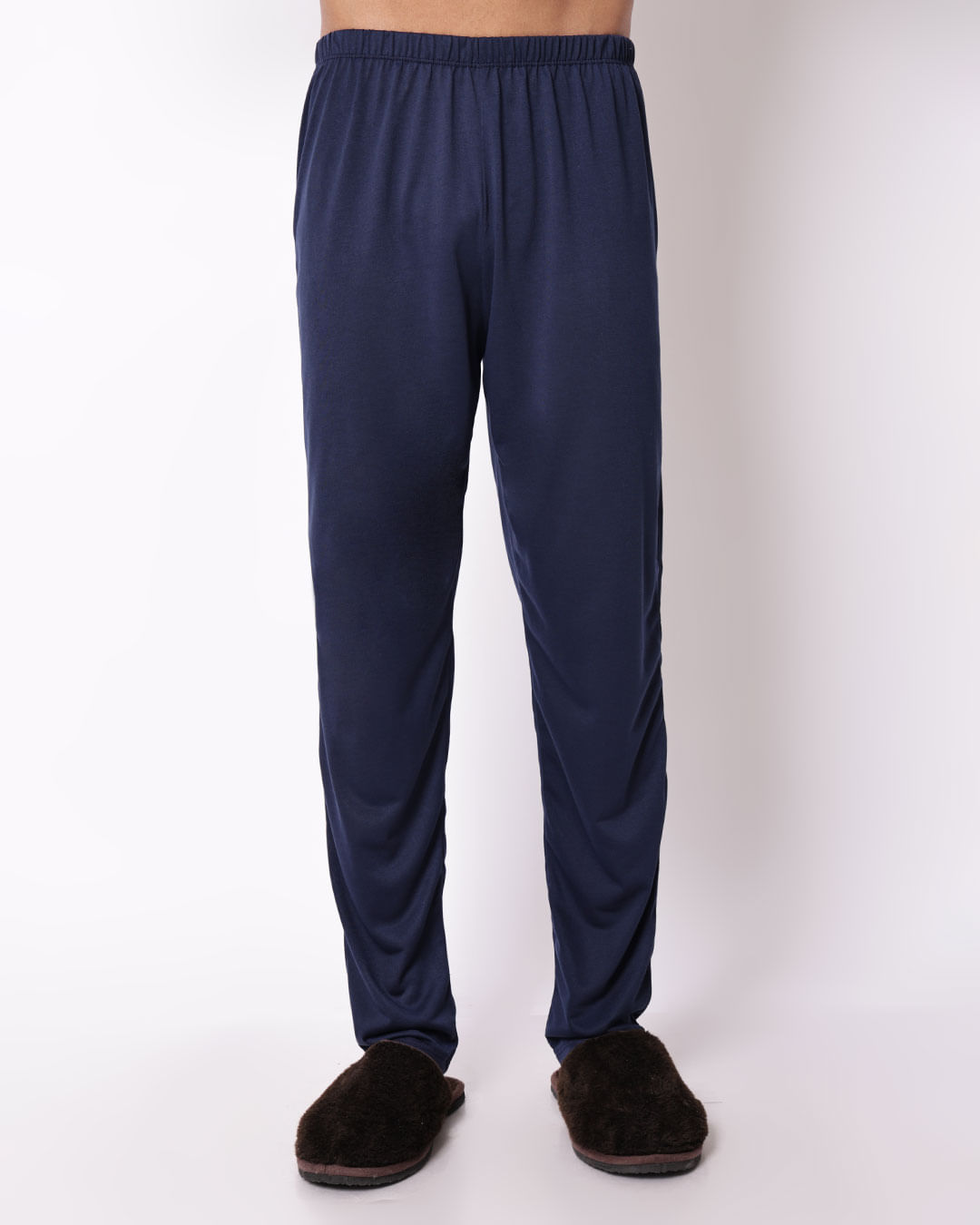 Pijama-Ml-Raglan--67904---Azul