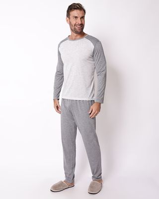 Pijama-Ml-Raglan--67904---Mescla