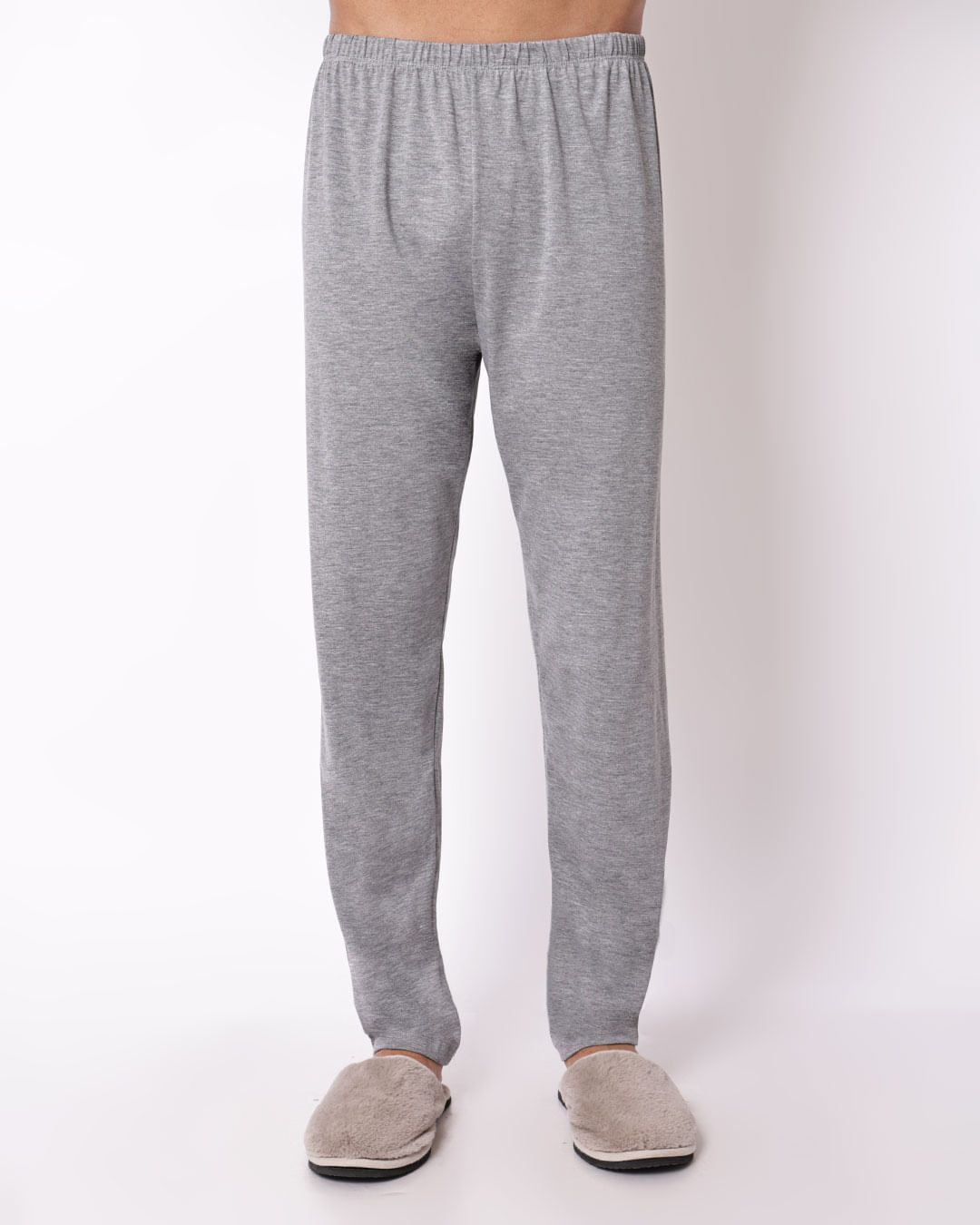 Pijama-Ml-Raglan--67904---Mescla
