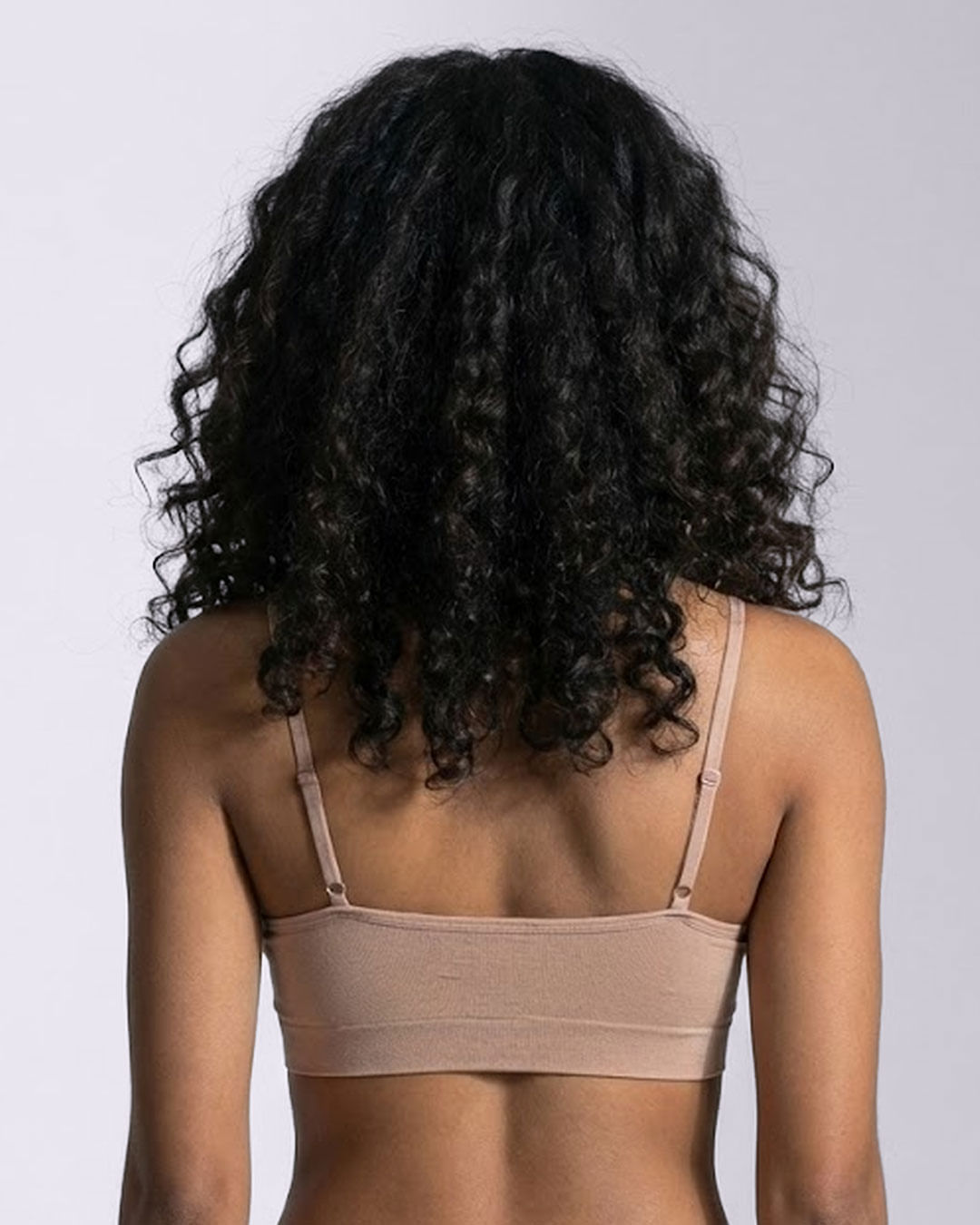 Top-Alca-Fina-Bege-Tl103---Bege