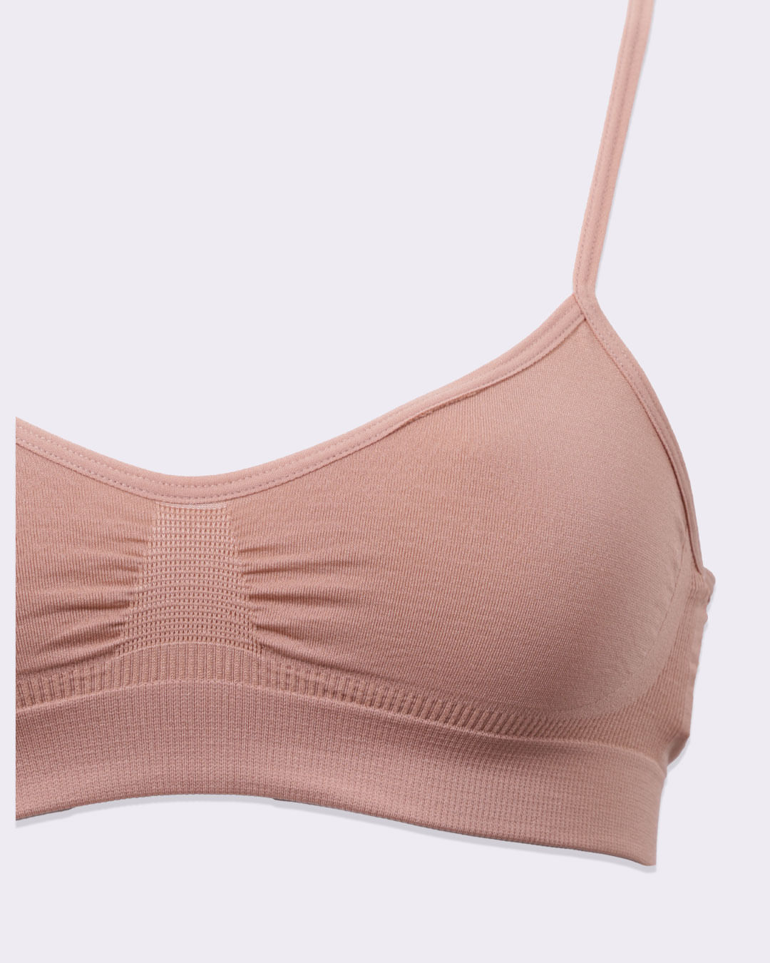 Top-Alca-Fina-Bege-Tl103---Bege